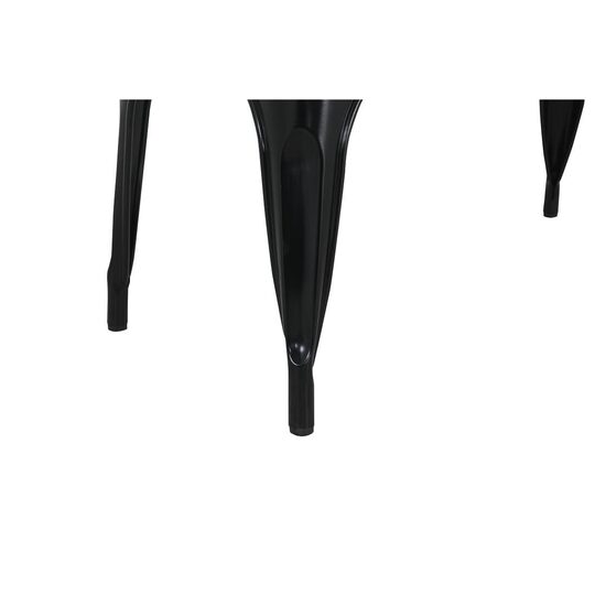 hz816_npi25-6