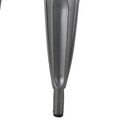hz817_npi25-7