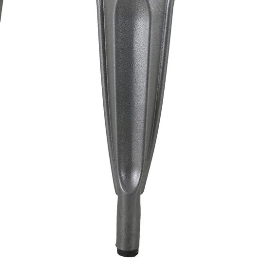 hz817_npi25-7