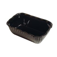 j910-5lb-crock