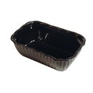 j910-5lb-crock