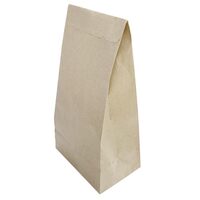 ja317_npi25-1