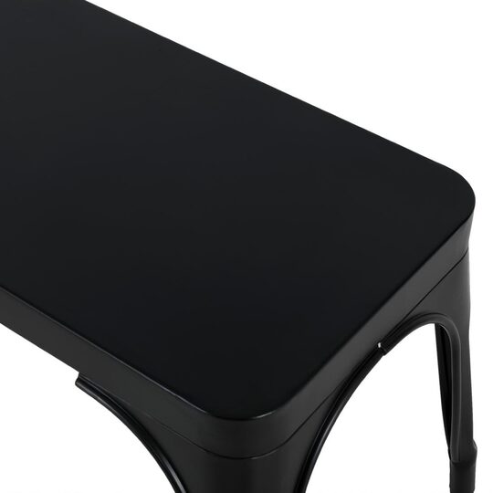 ja328_npi25-3