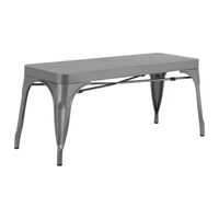 ja329_npi25-2
