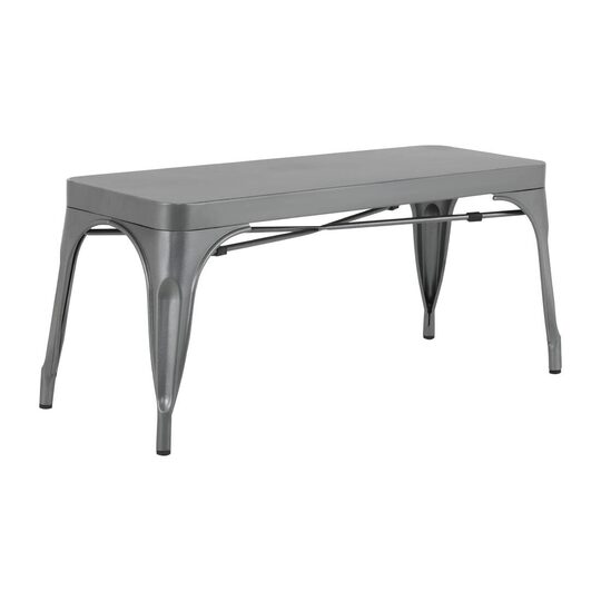 ja329_npi25-2