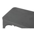 ja329_npi25-4