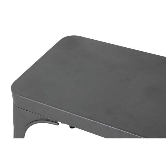 ja329_npi25-4
