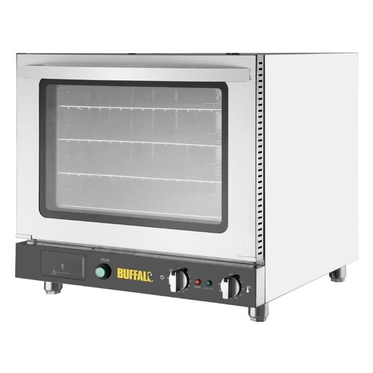 ja371_npi25-1