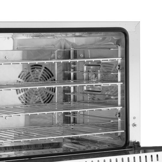 ja371_npi25-3