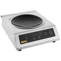 ja372_npi25-1