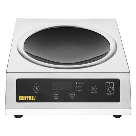 ja372_npi25-2