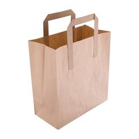 cs351_smallpaperbag