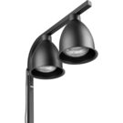 ja865_npi25-5