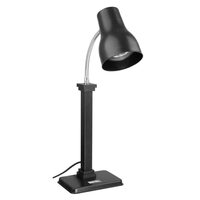 ja866_npi25-1