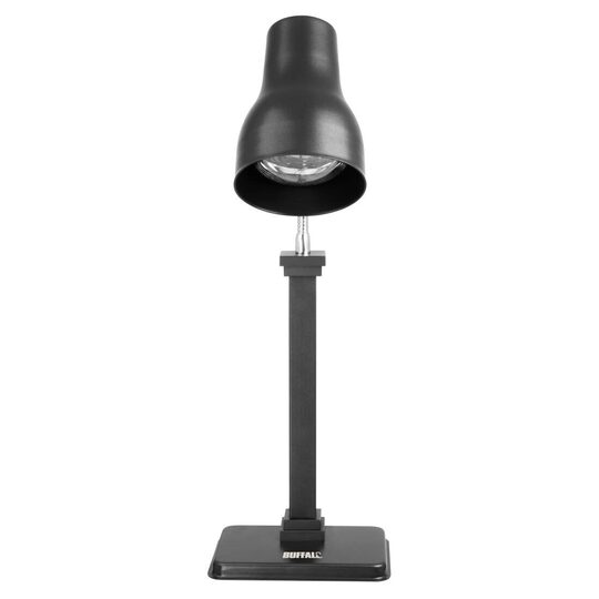 ja866_npi25-2