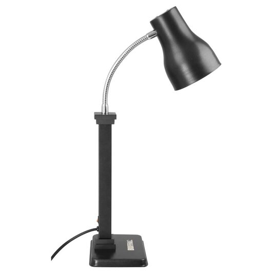 ja866_npi25-3