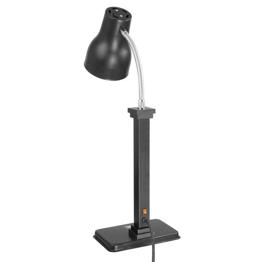 ja866_npi25-4