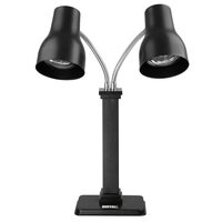 ja868_npi25-1