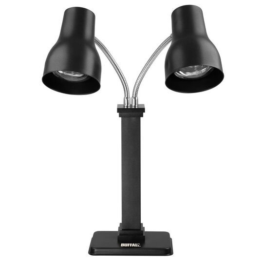 ja868_npi25-1