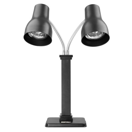 ja868_npi25-2