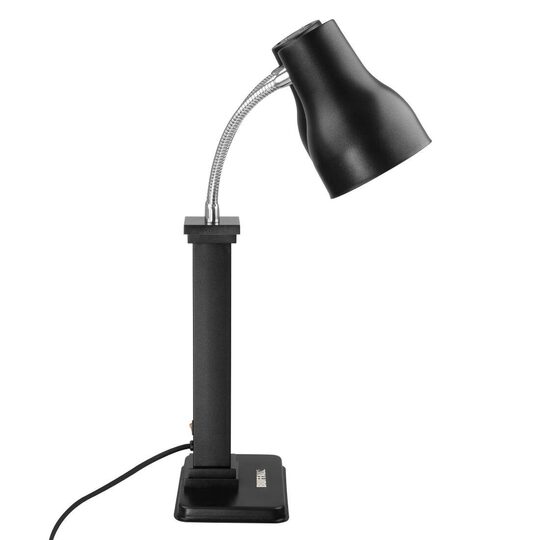 ja868_npi25-3