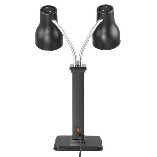 ja868_npi25-4