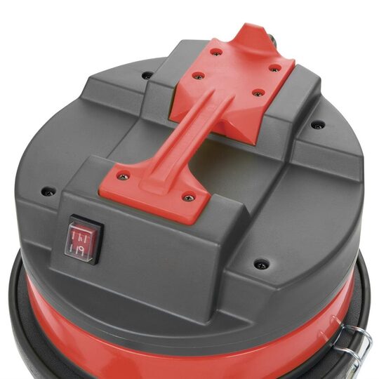 ja871_npi25-3