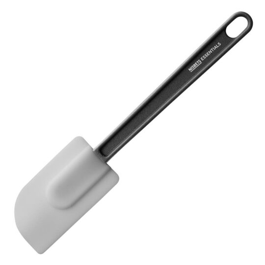 ja901_npi25-1