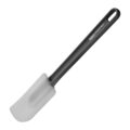 ja901_npi25-2