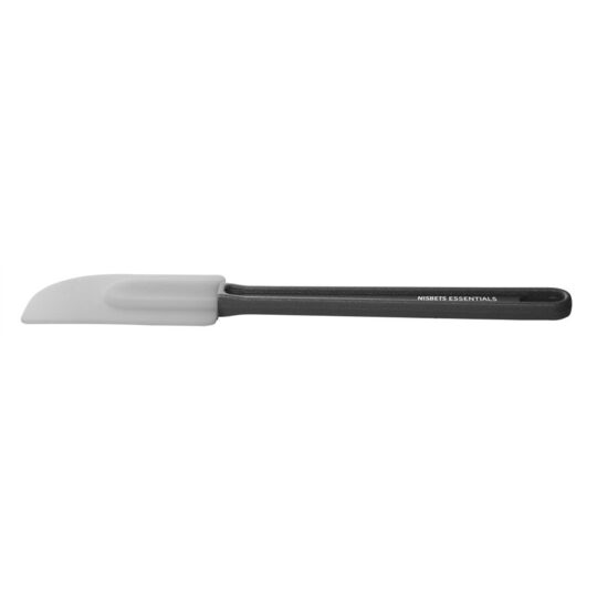 ja901_npi25-3