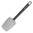 ja902_npi25-1