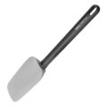 ja902_npi25-2