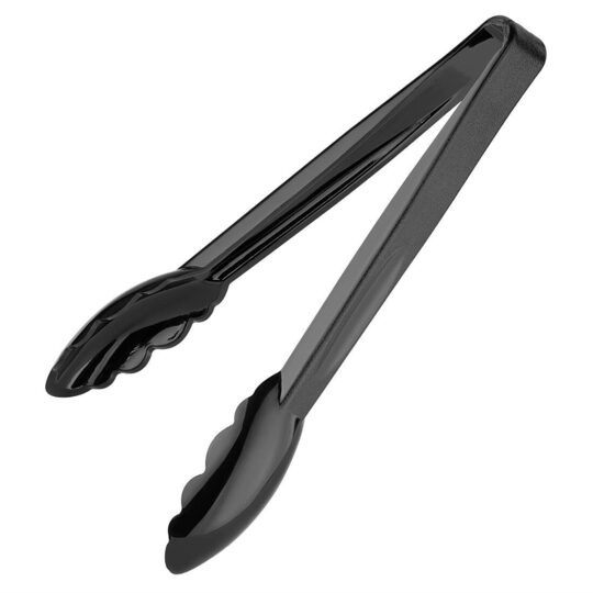ja903_npi24-1