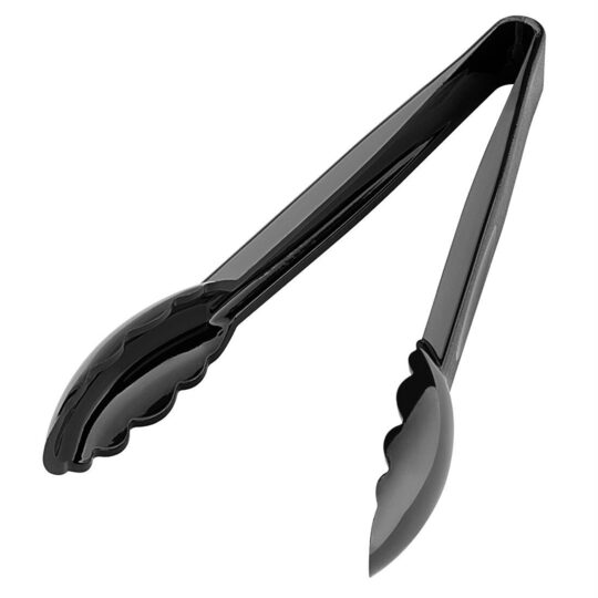 ja903_npi24-4