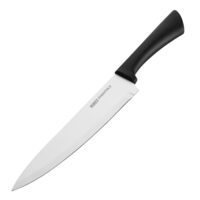 ja906_npi25-2