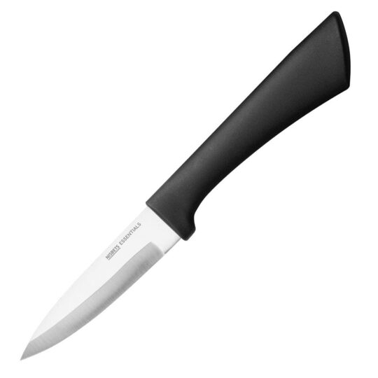 ja907_npi25-1