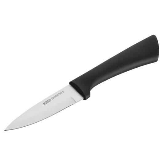 ja907_npi25-2