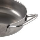 ja955_npi25-10370
