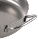 ja957_npi25-10382-recovered