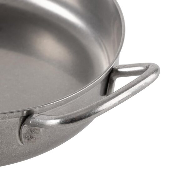 ja957_npi25-10382-recovered