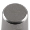 ja958_npi25-10364