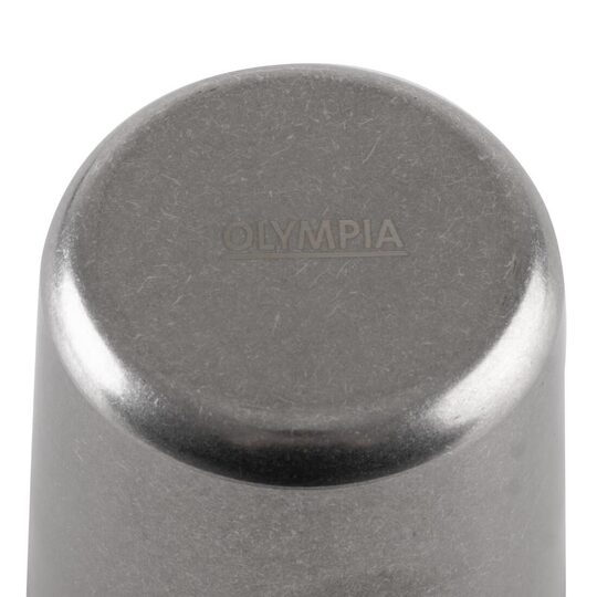 ja958_npi25-10364