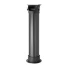 jb017_npi25-1