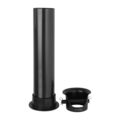 jb017_npi25-2