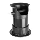 jb018_npi25-1