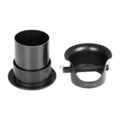 jb018_npi25-3