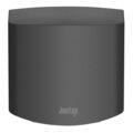 jb022_npi25-3