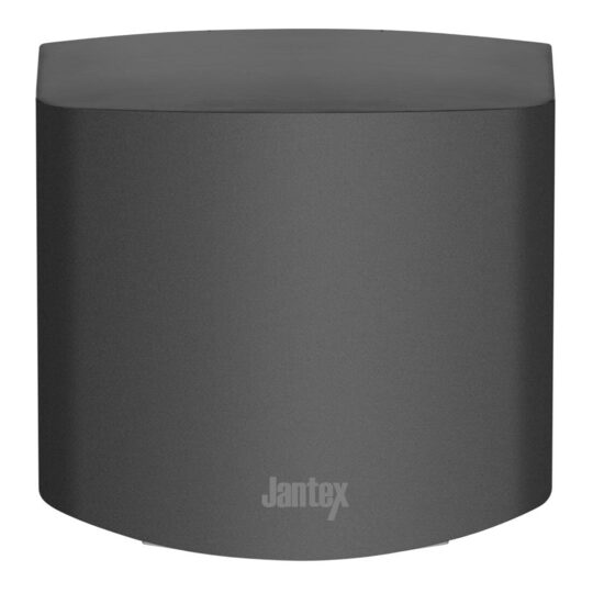 jb022_npi25-3