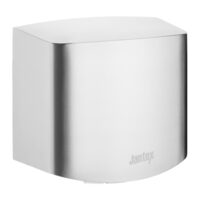 jb024_npi25-1