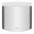 jb024_npi25-3